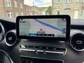 Mercedes-Benz V 220 V 220d/Pack Amg/Navigation/Utilitaire 5places.. Gris - thumbnail 12