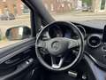 Mercedes-Benz V 220 V 220d/Pack Amg/Navigation/Utilitaire 5places.. Gris - thumbnail 10