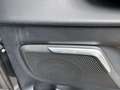 Mercedes-Benz V 220 V 220d/Pack Amg/Navigation/Utilitaire 5places.. Gris - thumbnail 13