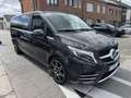 Mercedes-Benz V 220 V 220d/Pack Amg/Navigation/Utilitaire 5places.. Gris - thumbnail 5