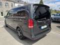 Mercedes-Benz V 220 V 220d/Pack Amg/Navigation/Utilitaire 5places.. Gris - thumbnail 3