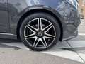 Mercedes-Benz V 220 V 220d/Pack Amg/Navigation/Utilitaire 5places.. Gris - thumbnail 6