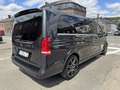 Mercedes-Benz V 220 V 220d/Pack Amg/Navigation/Utilitaire 5places.. Gris - thumbnail 4