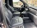 Mercedes-Benz V 220 V 220d/Pack Amg/Navigation/Utilitaire 5places.. Gris - thumbnail 7