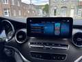 Mercedes-Benz V 220 V 220d/Pack Amg/Navigation/Utilitaire 5places.. Gris - thumbnail 11
