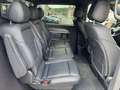 Mercedes-Benz V 220 V 220d/Pack Amg/Navigation/Utilitaire 5places.. Gris - thumbnail 8