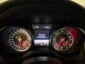 Mercedes-Benz GLA 200 GLA 200d Urban Aut. Bi-Xenon/Kamera/Navigation/SHZ Grau - thumbnail 35