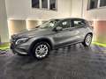 Mercedes-Benz GLA 200 GLA 200d Urban Aut. Bi-Xenon/Kamera/Navigation/SHZ Grau - thumbnail 2