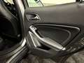 Mercedes-Benz GLA 200 GLA 200d Urban Aut. Bi-Xenon/Kamera/Navigation/SHZ Grau - thumbnail 21