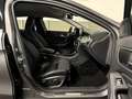 Mercedes-Benz GLA 200 GLA 200d Urban Aut. Bi-Xenon/Kamera/Navigation/SHZ Grau - thumbnail 22