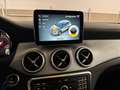 Mercedes-Benz GLA 200 GLA 200d Urban Aut. Bi-Xenon/Kamera/Navigation/SHZ Grau - thumbnail 32