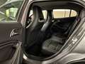 Mercedes-Benz GLA 200 GLA 200d Urban Aut. Bi-Xenon/Kamera/Navigation/SHZ Grau - thumbnail 15