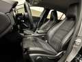 Mercedes-Benz GLA 200 GLA 200d Urban Aut. Bi-Xenon/Kamera/Navigation/SHZ Grau - thumbnail 11