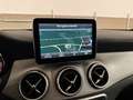 Mercedes-Benz GLA 200 GLA 200d Urban Aut. Bi-Xenon/Kamera/Navigation/SHZ Grau - thumbnail 30