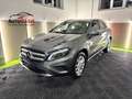 Mercedes-Benz GLA 200 GLA 200d Urban Aut. Bi-Xenon/Kamera/Navigation/SHZ Grau - thumbnail 1