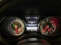 Mercedes-Benz GLA 200 GLA 200d Urban Aut. Bi-Xenon/Kamera/Navigation/SHZ Grau - thumbnail 34