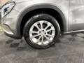 Mercedes-Benz GLA 200 GLA 200d Urban Aut. Bi-Xenon/Kamera/Navigation/SHZ Grau - thumbnail 3