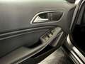 Mercedes-Benz GLA 200 GLA 200d Urban Aut. Bi-Xenon/Kamera/Navigation/SHZ Grau - thumbnail 13
