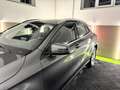 Mercedes-Benz GLA 200 GLA 200d Urban Aut. Bi-Xenon/Kamera/Navigation/SHZ Grau - thumbnail 4