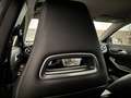 Mercedes-Benz GLA 200 GLA 200d Urban Aut. Bi-Xenon/Kamera/Navigation/SHZ Grau - thumbnail 25