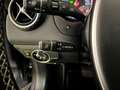 Mercedes-Benz GLA 200 GLA 200d Urban Aut. Bi-Xenon/Kamera/Navigation/SHZ Grau - thumbnail 26