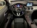 Mercedes-Benz GLA 200 GLA 200d Urban Aut. Bi-Xenon/Kamera/Navigation/SHZ Grau - thumbnail 23