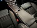 Mercedes-Benz GLA 200 GLA 200d Urban Aut. Bi-Xenon/Kamera/Navigation/SHZ Grau - thumbnail 24