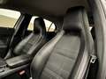 Mercedes-Benz GLA 200 GLA 200d Urban Aut. Bi-Xenon/Kamera/Navigation/SHZ Grau - thumbnail 12