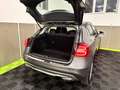 Mercedes-Benz GLA 200 GLA 200d Urban Aut. Bi-Xenon/Kamera/Navigation/SHZ Grau - thumbnail 18