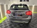 Mercedes-Benz GLA 200 GLA 200d Urban Aut. Bi-Xenon/Kamera/Navigation/SHZ Grau - thumbnail 7