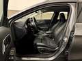 Mercedes-Benz GLA 200 GLA 200d Urban Aut. Bi-Xenon/Kamera/Navigation/SHZ Grau - thumbnail 10