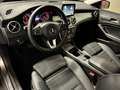 Mercedes-Benz GLA 200 GLA 200d Urban Aut. Bi-Xenon/Kamera/Navigation/SHZ Grau - thumbnail 9