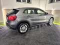 Mercedes-Benz GLA 200 GLA 200d Urban Aut. Bi-Xenon/Kamera/Navigation/SHZ Grau - thumbnail 6