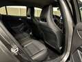 Mercedes-Benz GLA 200 GLA 200d Urban Aut. Bi-Xenon/Kamera/Navigation/SHZ Grau - thumbnail 20