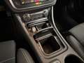 Mercedes-Benz GLA 200 GLA 200d Urban Aut. Bi-Xenon/Kamera/Navigation/SHZ Grau - thumbnail 27