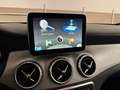 Mercedes-Benz GLA 200 GLA 200d Urban Aut. Bi-Xenon/Kamera/Navigation/SHZ Grau - thumbnail 29