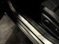Mercedes-Benz GLA 200 GLA 200d Urban Aut. Bi-Xenon/Kamera/Navigation/SHZ Grau - thumbnail 14