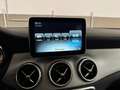 Mercedes-Benz GLA 200 GLA 200d Urban Aut. Bi-Xenon/Kamera/Navigation/SHZ Grau - thumbnail 31
