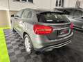 Mercedes-Benz GLA 200 GLA 200d Urban Aut. Bi-Xenon/Kamera/Navigation/SHZ Grau - thumbnail 8