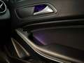 Mercedes-Benz GLA 200 GLA 200d Urban Aut. Bi-Xenon/Kamera/Navigation/SHZ Grau - thumbnail 36