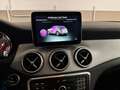 Mercedes-Benz GLA 200 GLA 200d Urban Aut. Bi-Xenon/Kamera/Navigation/SHZ Grau - thumbnail 33