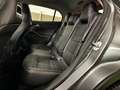Mercedes-Benz GLA 200 GLA 200d Urban Aut. Bi-Xenon/Kamera/Navigation/SHZ Grau - thumbnail 17