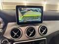 Mercedes-Benz GLA 200 GLA 200d Urban Aut. Bi-Xenon/Kamera/Navigation/SHZ Grau - thumbnail 38