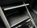 Volkswagen Tiguan 1.5 eTSI R-Line [Pano|HUD|H&K|StuurVW|Trekhaak] Wit - thumbnail 24