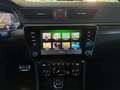 Skoda Superb Combi Sportline 4x4 AHK StHz ACC Grau - thumbnail 17