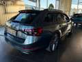 Skoda Superb Combi Sportline 4x4 AHK StHz ACC Grau - thumbnail 7