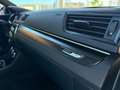 Skoda Superb Combi Sportline 4x4 AHK StHz ACC Grau - thumbnail 25