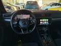 Skoda Superb Combi Sportline 4x4 AHK StHz ACC Grau - thumbnail 12