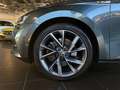 Skoda Superb Combi Sportline 4x4 AHK StHz ACC Grau - thumbnail 27