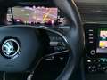 Skoda Superb Combi Sportline 4x4 AHK StHz ACC Grau - thumbnail 13